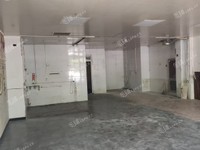 河北王串場(chǎng)147㎡商鋪