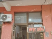 通州馬駒橋31㎡家常菜館轉(zhuǎn)讓，可辦照，可餐飲