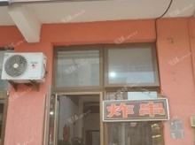 通州馬駒橋31㎡家常菜館轉(zhuǎn)讓，可辦照，可餐飲