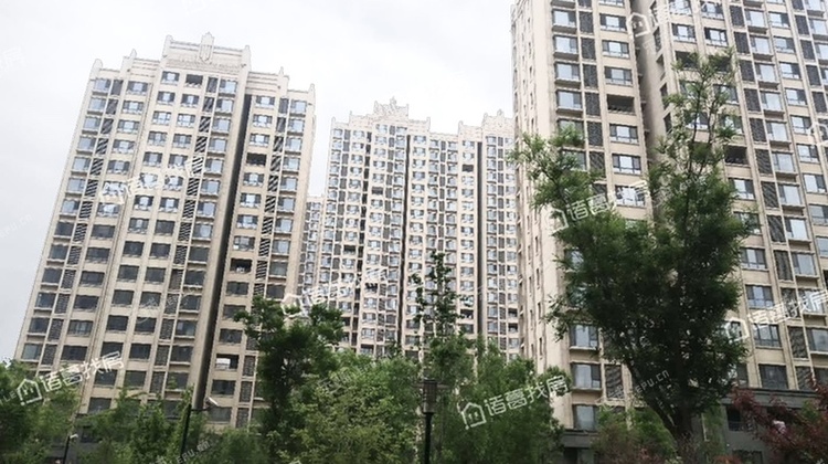 大兴生物医药基地80㎡商铺出租，可办照