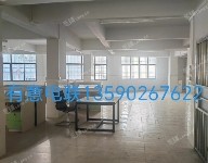 光明新區(qū)公明190㎡商鋪