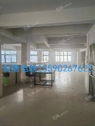 光明新区公明190㎡商铺