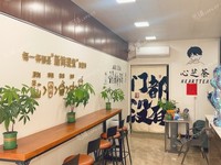 寶安區(qū)55㎡商鋪