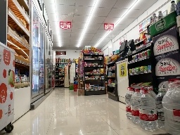 南沙东涌55㎡商铺