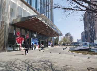 花都新区510㎡商铺