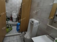 浦東周浦157㎡商鋪