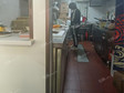 豐臺(tái)花鄉(xiāng)60㎡小吃快餐店轉(zhuǎn)讓，可辦照，可餐飲_圖2