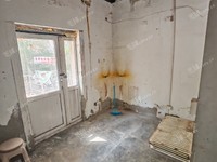 河北王串場148㎡商鋪