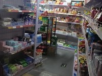 西城月壇64㎡商鋪出租，可辦照