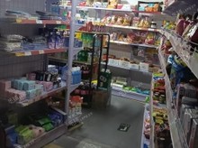 西城月壇64㎡商鋪出租，可辦照