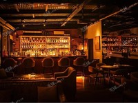 海珠工業(yè)大道中90㎡商鋪