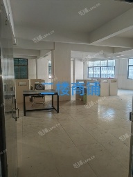 光明新区公明190㎡商铺