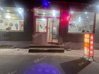 順義馬坡90㎡商鋪轉(zhuǎn)讓，可辦照，可明火，可餐飲