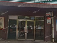 通州北關(guān)30㎡商鋪出租，可辦照，可餐飲