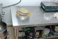 龍崗區(qū)布吉街40㎡商鋪
