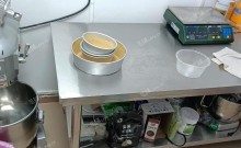 龍崗區(qū)布吉街40㎡商鋪