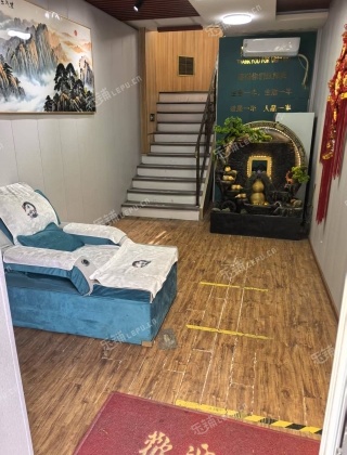 大兴西红门180㎡商铺出租，可办照