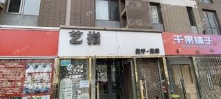 丰台卢沟桥68㎡商铺出租，可办照