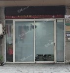 龍華區(qū)民治30㎡商鋪