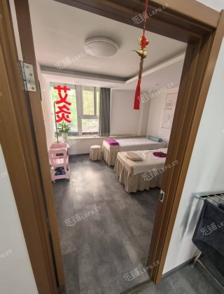 大兴西红门180㎡商铺出租，可办照