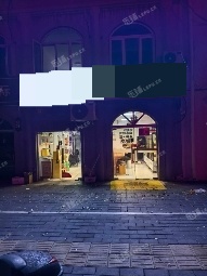 朝阳酒仙桥150㎡家常菜馆转让，可办照，可餐饮