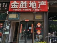 昌平朱辛莊30㎡商鋪出租，可辦照