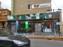 豐臺(tái)大紅門220㎡家常菜館轉(zhuǎn)讓，可辦照，可明火，可餐飲