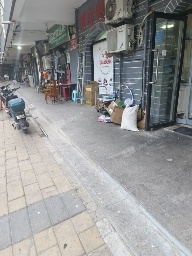西城马连道80㎡酒楼餐饮转让，可办照，可餐饮