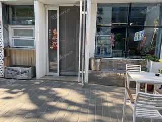 朝阳百子湾89㎡家常菜馆转让，可办照，可餐饮