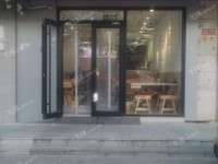 朝陽大望路120㎡家常菜館轉(zhuǎn)讓，公司照可過戶，可明火，可餐飲
