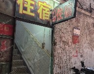 白云新市400㎡商鋪
