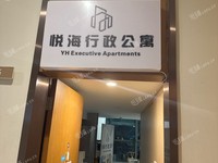 番禺南村70㎡商鋪
