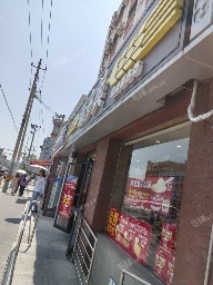 朝阳安贞60㎡家常菜馆转让，可办照，可餐饮