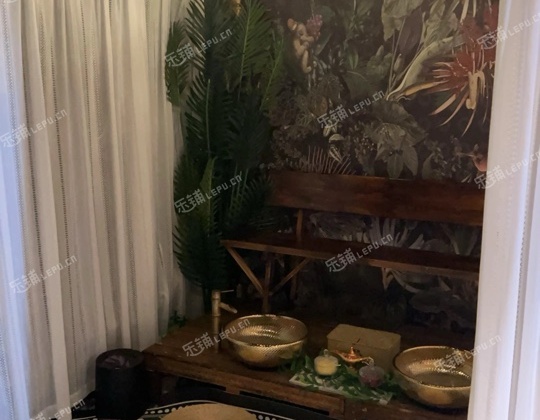 罗湖区罗湖口岸150㎡商铺