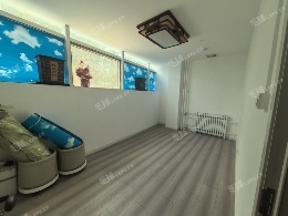 丰台丽泽桥丰管路175㎡商铺出租，可办照
