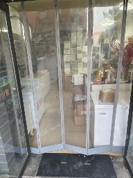 西城马连道80㎡酒楼餐饮转让，可办照，可餐饮