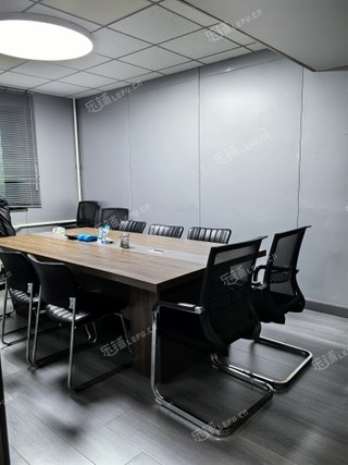 昌平天通苑125㎡商铺