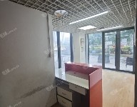 昌平朱辛莊30㎡商鋪出租，可辦照