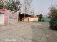 密云6000㎡商鋪出租，可辦照