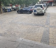 西城馬連道80㎡酒樓餐飲轉(zhuǎn)讓，可辦照，可餐飲
