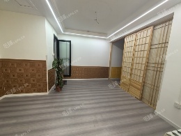 丰台丽泽桥丰管路175㎡商铺出租，可办照