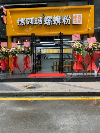 罗湖区春风路75㎡商铺
