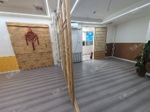 豐臺(tái)麗澤橋豐管路175㎡商鋪出租，可辦照