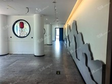 朝陽東直門外850㎡商鋪出租，可辦照，可明火，可餐飲
