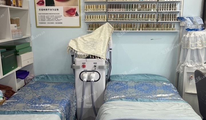 宝安区沙井20㎡商铺