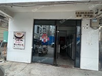 龍崗區(qū)橫崗70㎡商鋪
