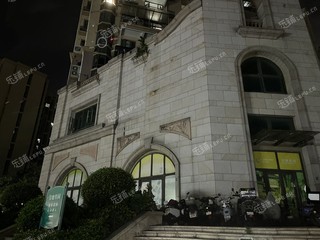 龙岗区龙岗中心城200㎡商铺