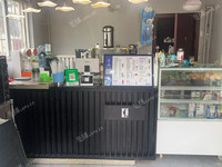 朝陽(yáng)金盞鄉(xiāng)25㎡甜品店(堂食)轉(zhuǎn)讓，公司照可過(guò)戶，可餐飲