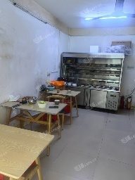 龙岗区布吉街50㎡商铺