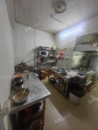 龙岗区布吉街50㎡商铺